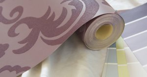 Duvar Kağıdı: Bilmeniz Gereken Her Şey