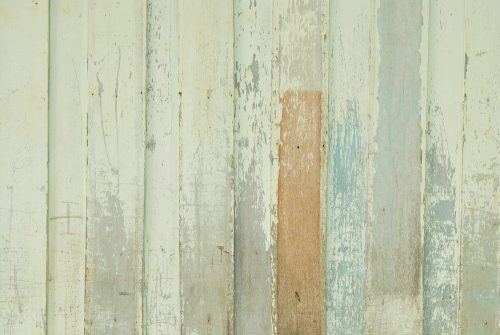 duvar ve zeminlerinizde ahşap kullanmak