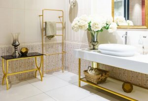 En İyi Fayans Boyaları