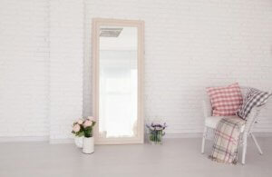 Evinizde Mutlaka Bulunması Gereken Eşyalar