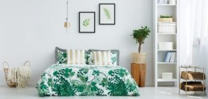 Kaostan Düzen: Evinizi Organize Etmenin Püf Noktaları