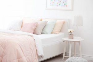Feng Shui ile İlişkinize Huzur Katın