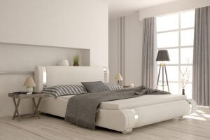 Şık baza seçimleri