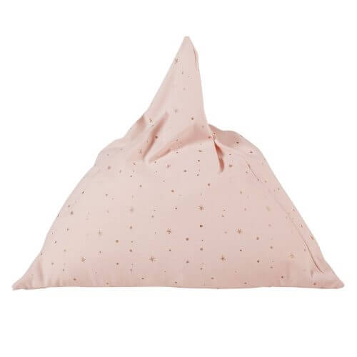 Maisons du Monde pufu