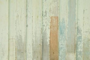 Dekorasyonda Ahşap Nasıl Kullanılır?