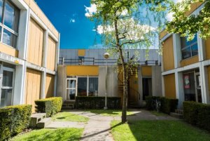 Prefabrik Evler: Bilmeniz Gereken 4 Model