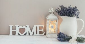 Giriş Holü İçin Seramik Vazo Seçimi