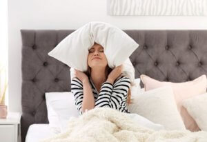 Ses Yalıtımı Nasıl Yapılır?