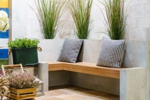 Betonarme: Özellikleri, Kullanım Alanları Ve Bakım