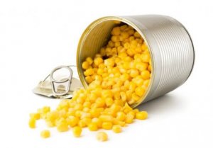 geri dönüştürülebilir kutular