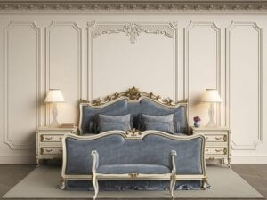 Ahşappiyer: Yeni Dekorasyon Takıntımız