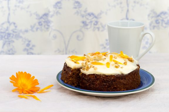 toile de jouy tasarımı