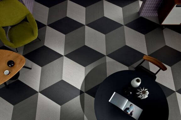 elmas karolar ile dekorasyon