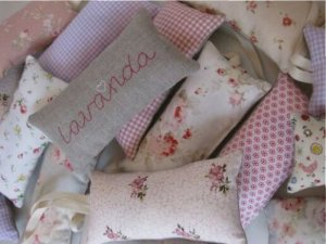 Kendin Yap Projesi: 5 Adımda Isıtma Yastığı Yapmak