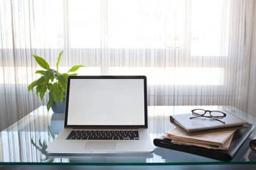 dizüstü bilgisayar