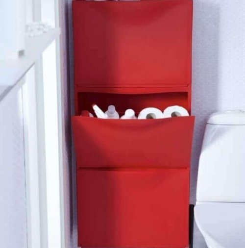 ayakkabı düzenleyicisi