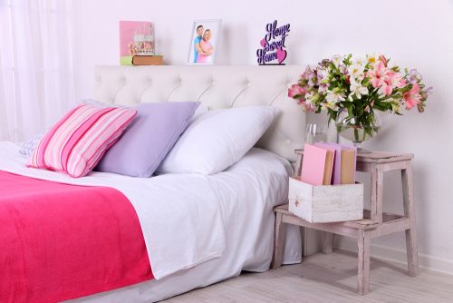IKEA Kataloğundan 5 Dekoratif Komodin
