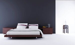 Minimalist Dekorasyon: Düz Çizgilere Gerçek Bir Tutku