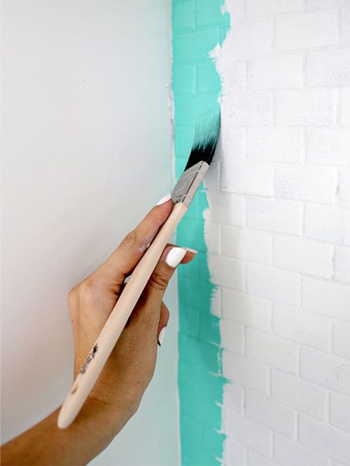 Banyo fayanslarınızı boyayarak yenileme