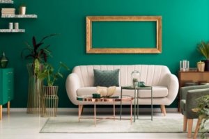 Feng Shui Sayesinde Bolluk ve Bereketi Yakalayın