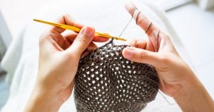 Tığ İşi Battaniyeler Hakkında Bilmeniz Gereken Her Şey