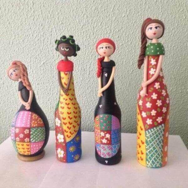 Some figure