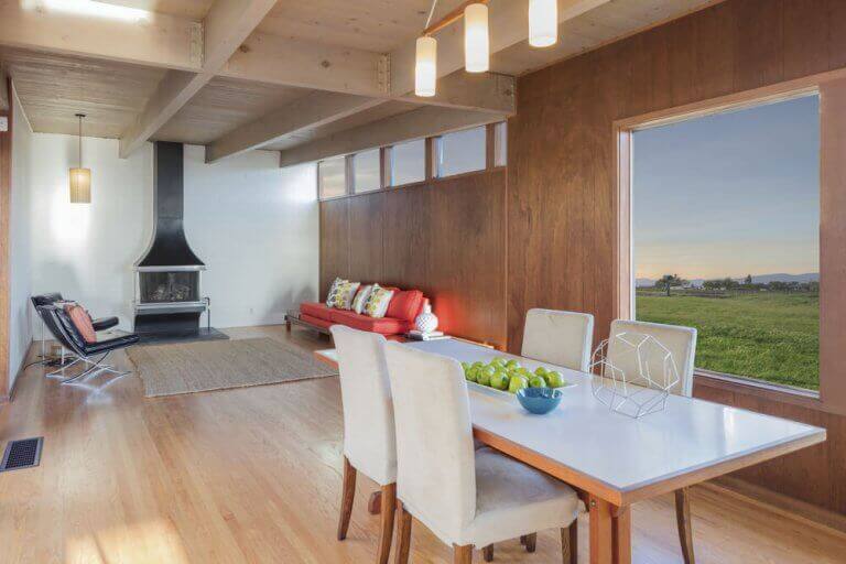 yüzyıl ortası çizgileri