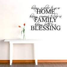 Evinizin Girişini Çıkartmalar İle Süslemeniz İçin 6 Fikir