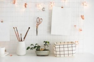 Bir Milyoncularda Bulabileceğiniz Eşyalar