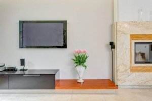 Piyasadaki En İyi Plazma TV Modelleri