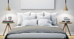 Farklı Yatak Türleri Hakkında Bilgiler