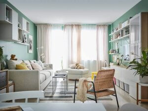 2020 IKEA Kataloğu - Hangi Trendleri Göreceğiz?