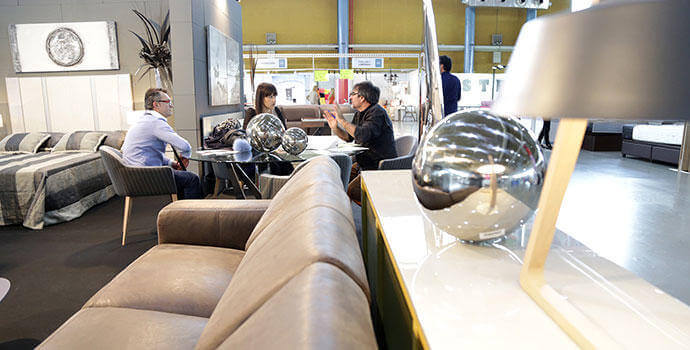 alicante yazı tasarım fuarı