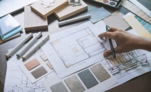 Binalardan İlham Alan 4 Moda Koleksiyonu