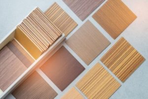 Laminant Parke: Avantajlar ve Dezavantajlar