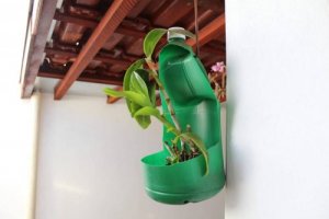 Kendin-Yap Dekorasyon: Para Harcamadan Evinizi Güzelleştirin!