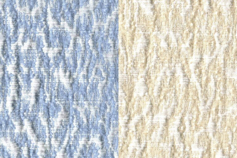 klasik desen isimleri