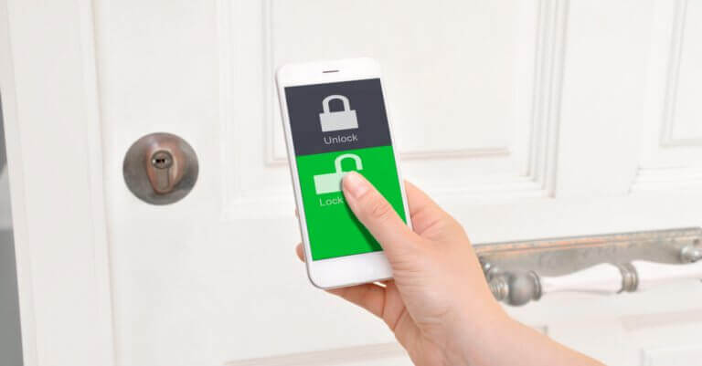 Otomasyondan açılan kapı