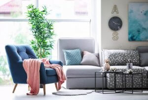 Mükemmel Renk Kombinasyonları Oluşturma: Temel Bilgiler