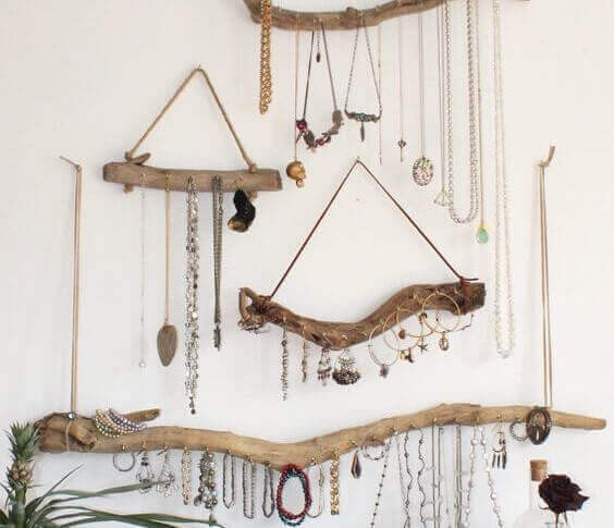 yalos takı askıları