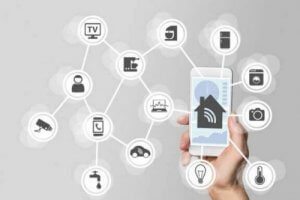 Ev Otomasyon Sistemlerinin Avantajları