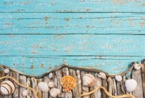 Yalos: Popüler ve Çevre Dostu Bir Malzeme