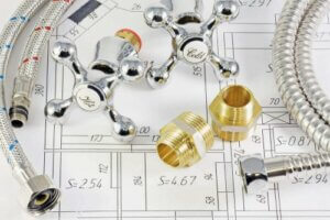 Su Tesisatı Kokularından Kurtulmak İçin İpuçları