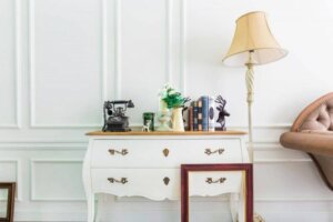 Modası Geçmeyecek 5 Mobilya Tasarımı