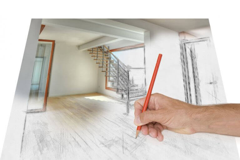 en yaygın dekor hataları