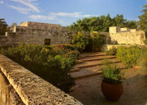 başkanlık misafir evi kolombiya salmona