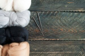 Doğal Lifler Hakkında Bilmeniz Gereken Her Şey