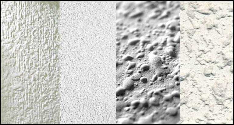 Evinize değer katmak için duvarlarınızı yenileyin