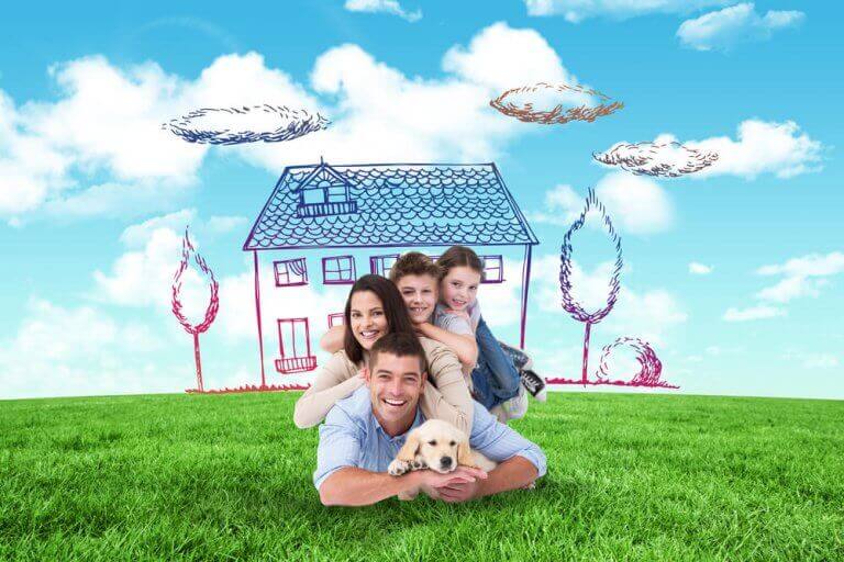 Evinize değer katmak için öneriler