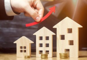 Evinize Nasıl Değer Katabileceğinizi Biliyor Musunuz?